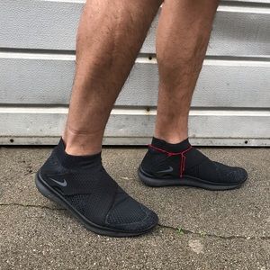 Nike Free RN Motion Flyknit 2017
